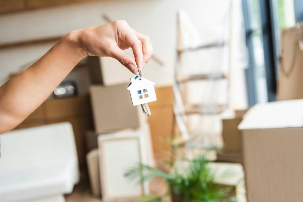 PROCEDIMENTOS PARA RESCISÃO CONTRATUAL